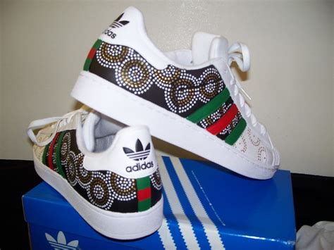 gucci shell shoes